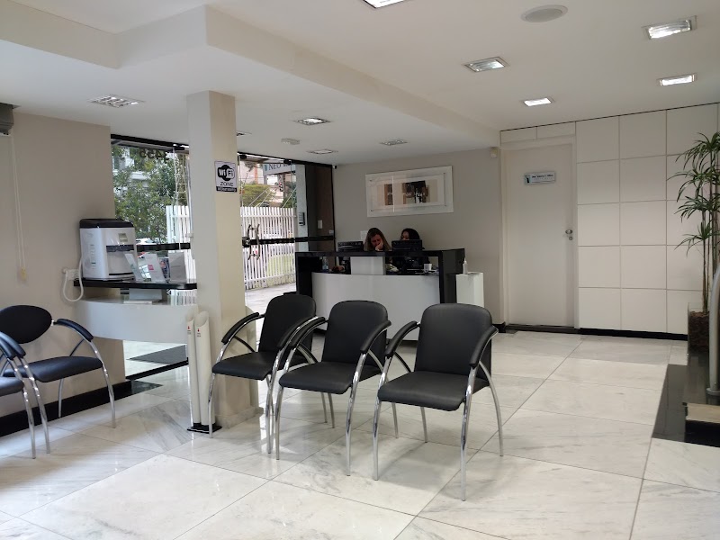 NEO Odontologia - foto 4