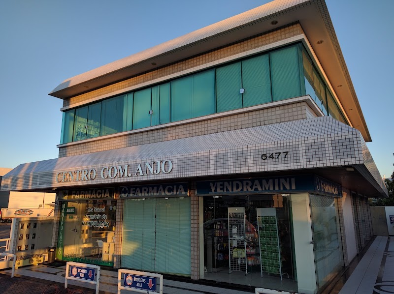 Arte Sorriso | Aparelhos ortodônticos | Alinhadores invisíveis | Dentista em Florianópolis - foto 3