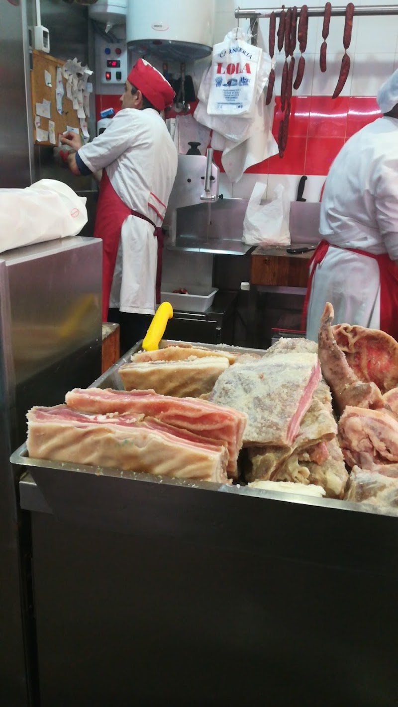 Mercado Municipal de Carballo. photo 3