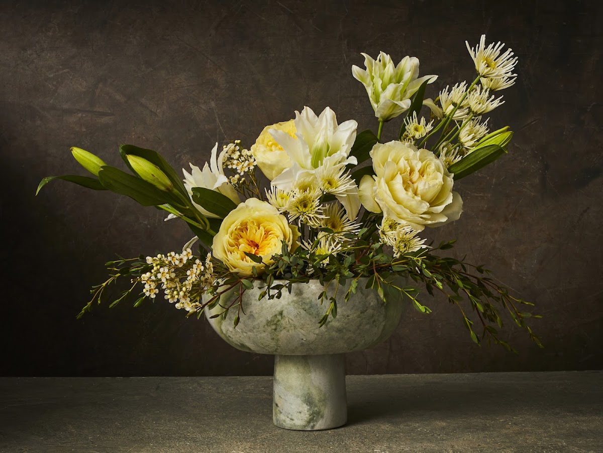 Twin Cities Florist: Google Places image 2