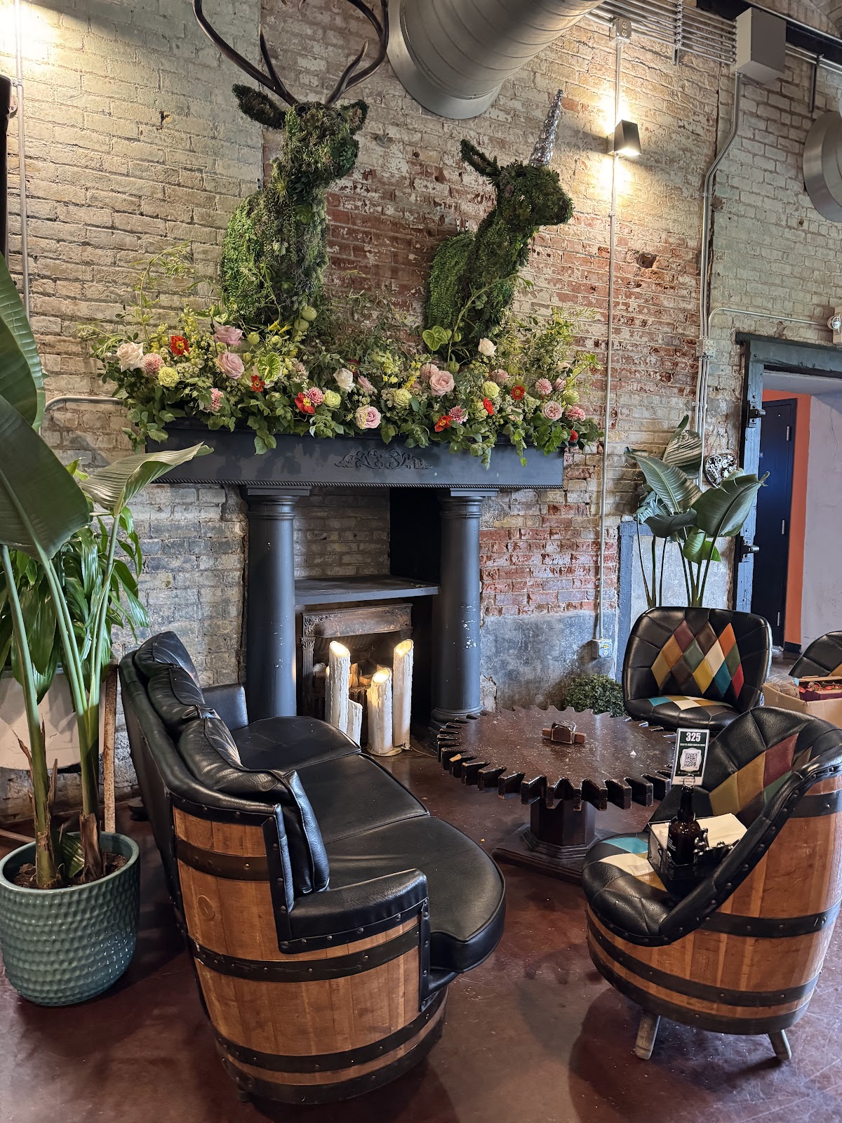 Twin Cities Florist: Google Places image 1