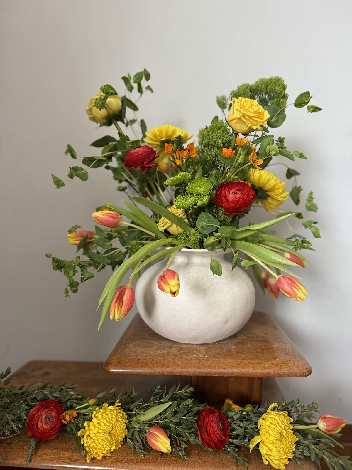 Twin Cities Florist: Google Places image 5