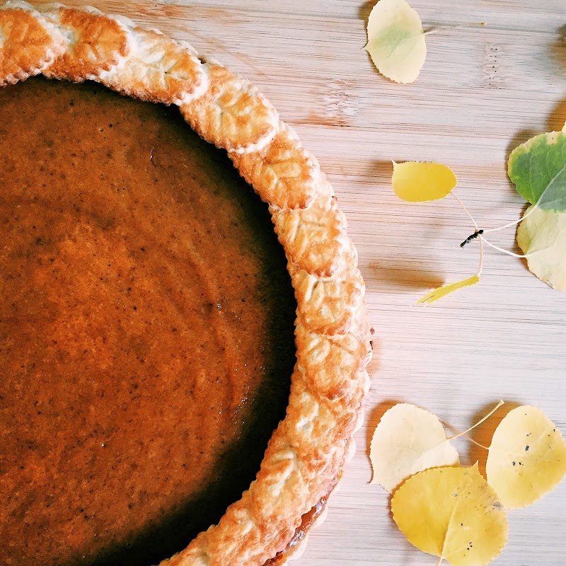 Secret City Kitchen photo 2