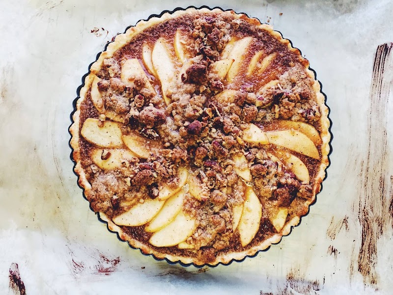 Secret City Kitchen photo 4