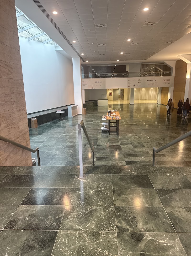 Gallery 4