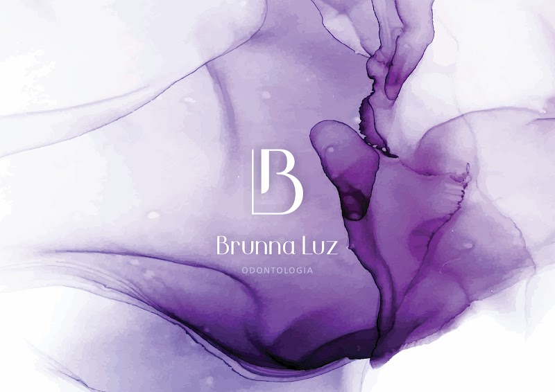 Dra. Brunna Luz - foto 2