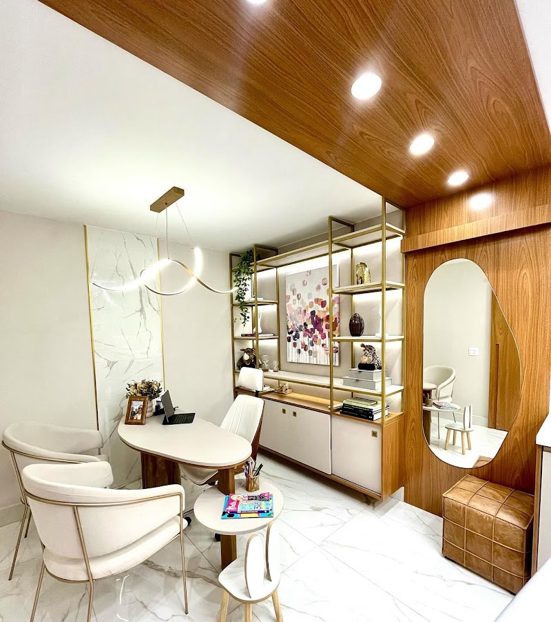 Dra. Brunna Luz - foto 3