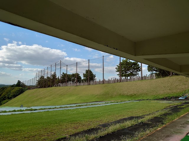 Kamakura Public Golf Course - Photo 3