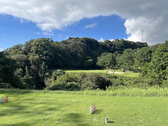 Kamakura Public Golf Course - Photo 1