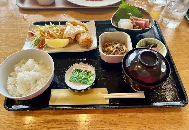 Kamakura Public Golf Course - Photo 8