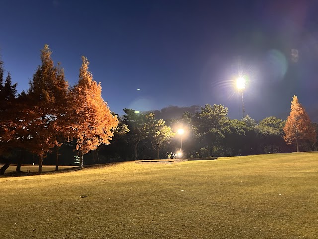 Kamakura Public Golf Course - Photo 9