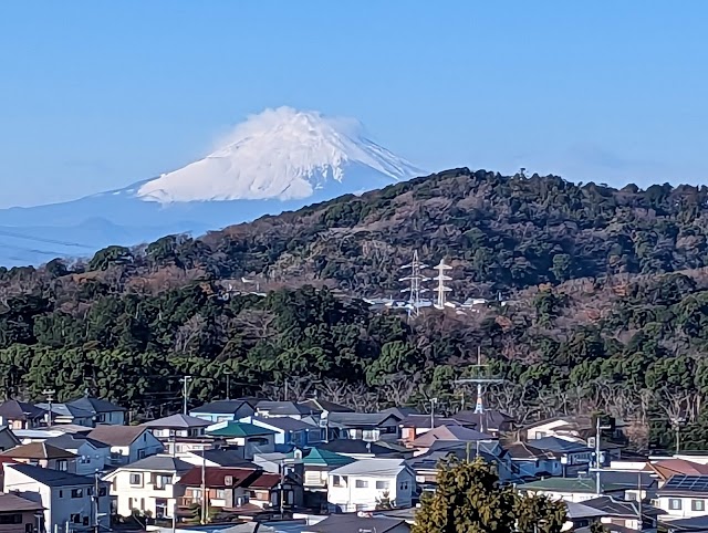 Kamakura Public Golf Course - Photo 4