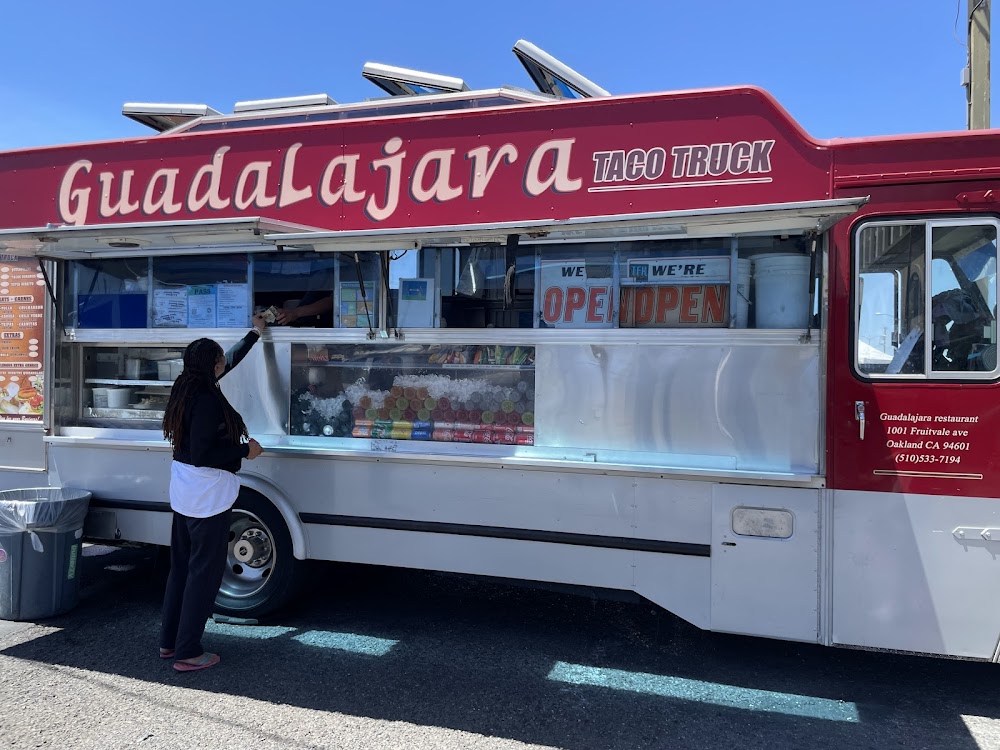 customer photo 1 of Guadalajara