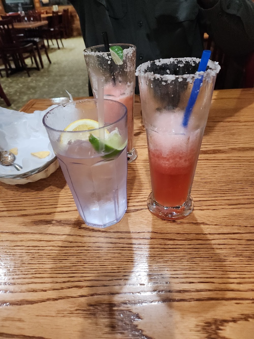 customer photo 2 of Guadalajara