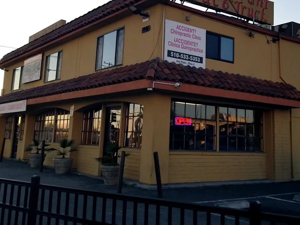 customer photo 3 of Guadalajara