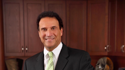 Knafo Law Offices - Car accident lawyer in Allentown