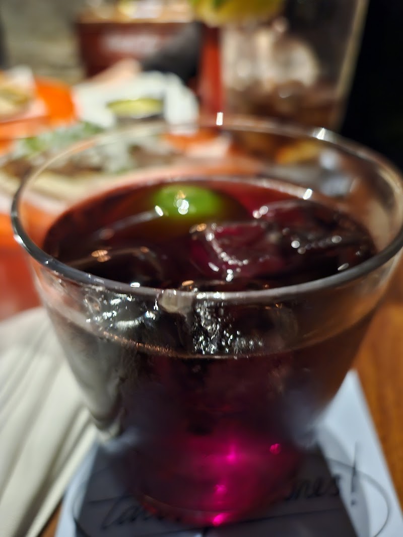 Taqueria Sin Nombre photo 9