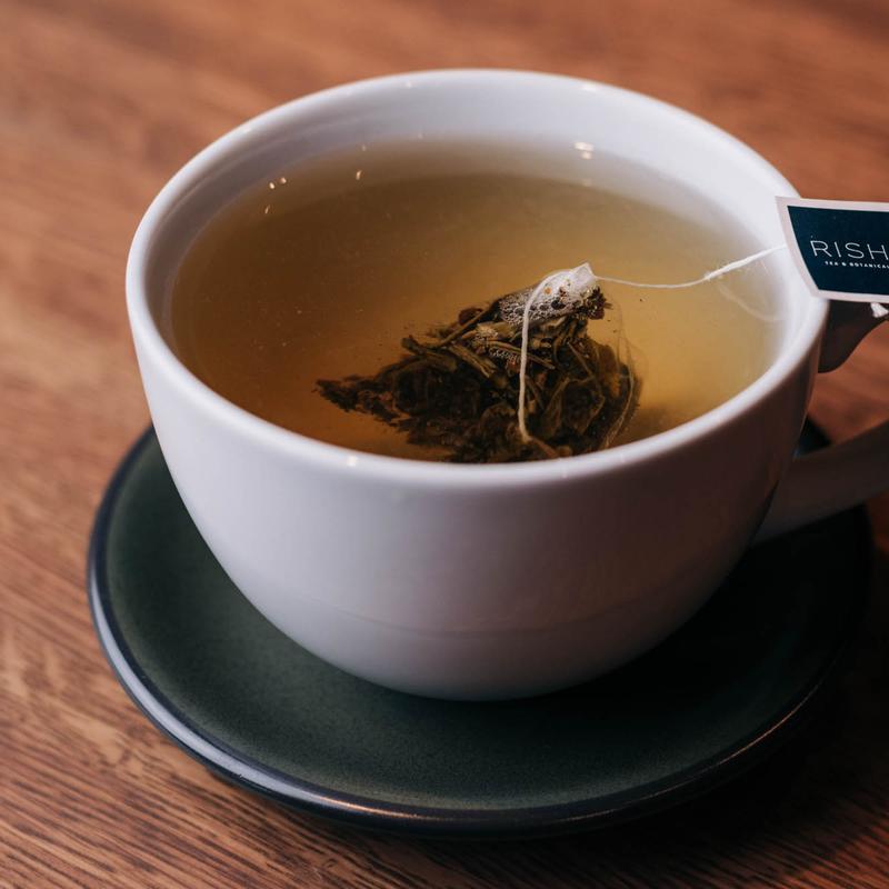 Base Camp Coffee & Provisions photo 2