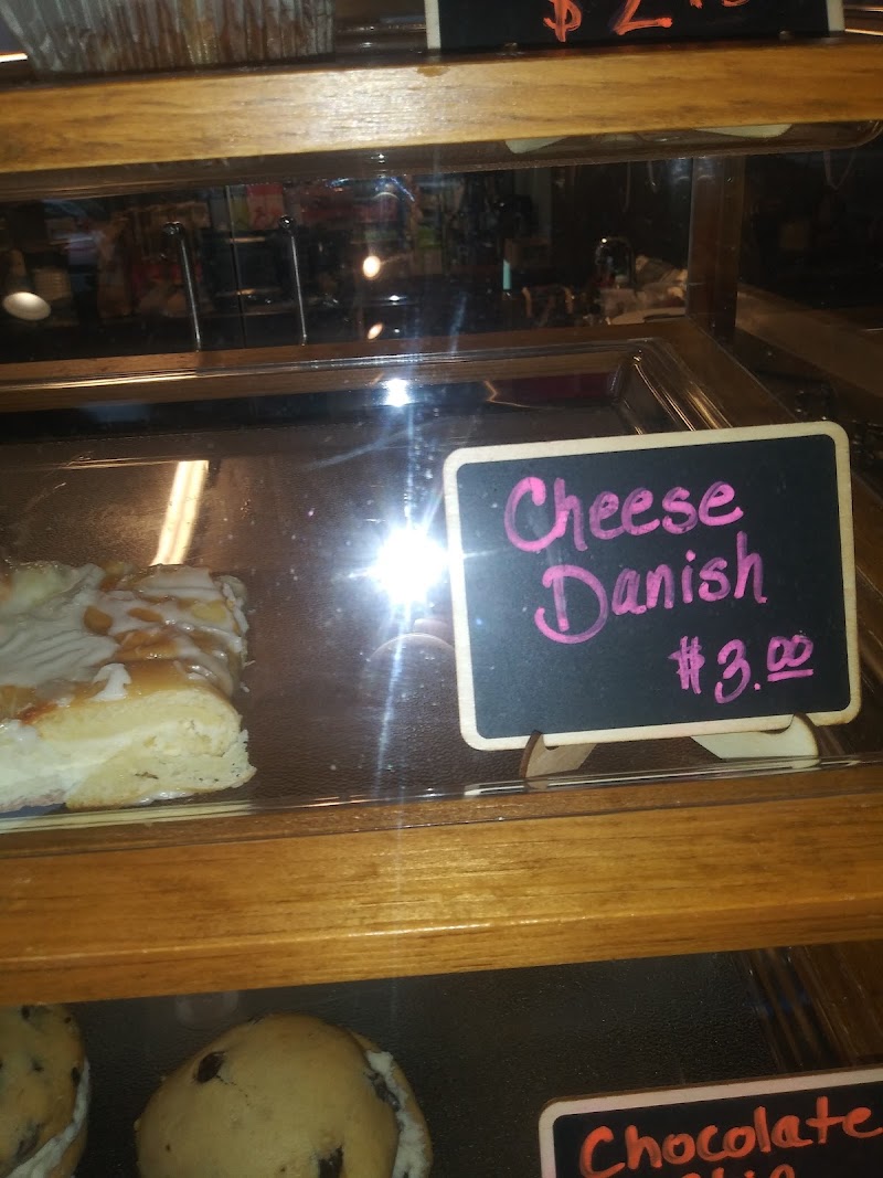 Franklin Hometown Pharmacy photo 2