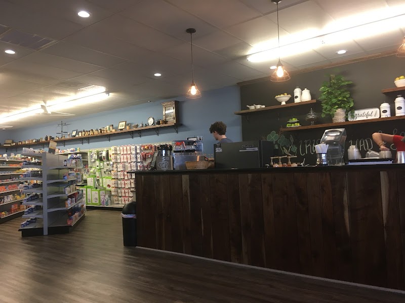 Franklin Hometown Pharmacy photo 4