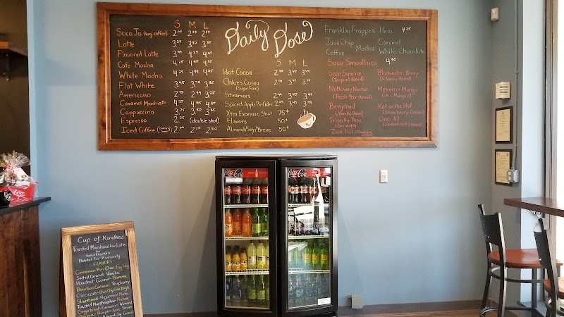 Franklin Hometown Pharmacy photo 4