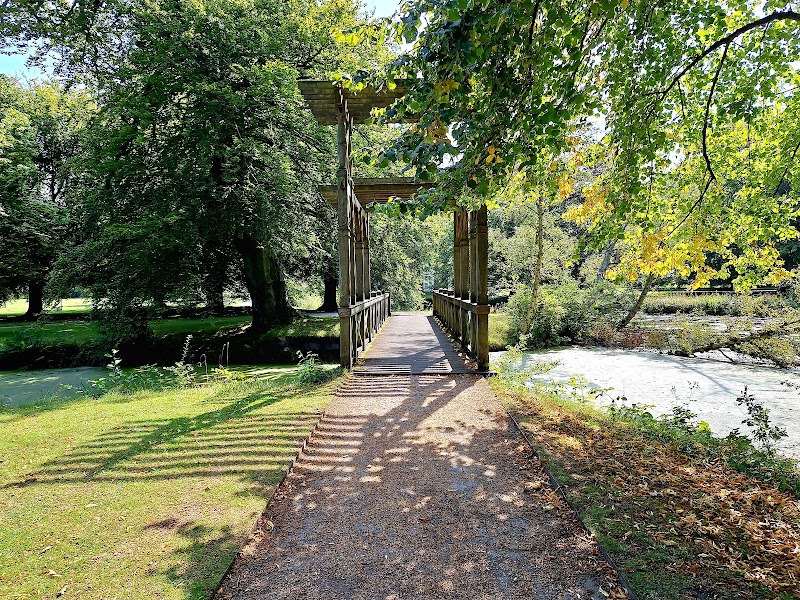 Wassenaarse Brug