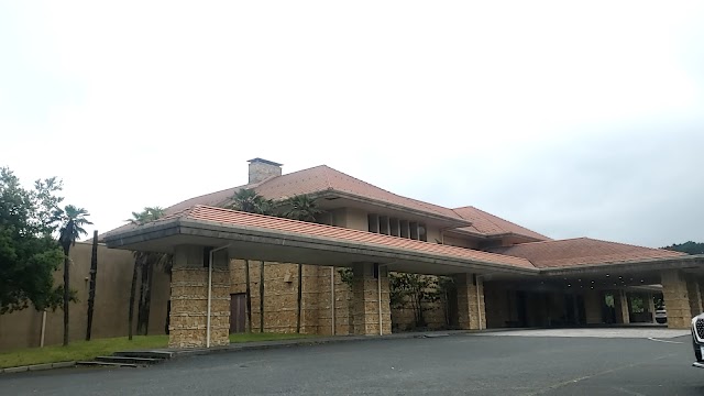 Kamiishizu Golf Club - Photo 5