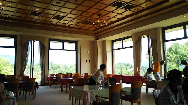 Kamiishizu Golf Club - Photo 7