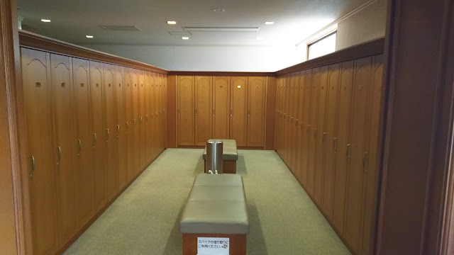 Kamiishizu Golf Club - Photo 9