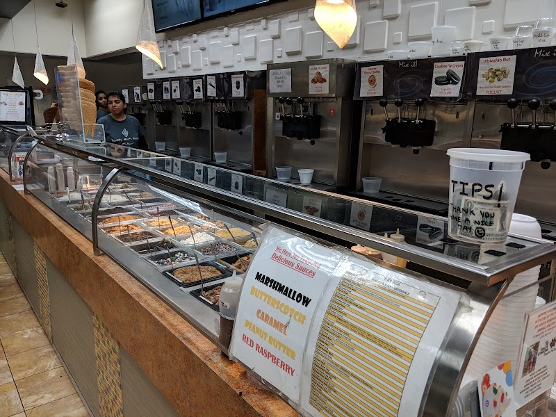 Yogurt & Such Cafe photo 4