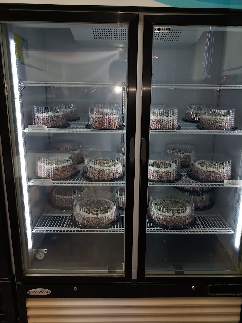 Yogurt & Such Cafe photo 3