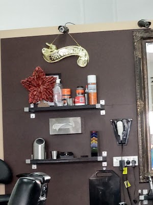 Jacko's Clip Joint photo 2