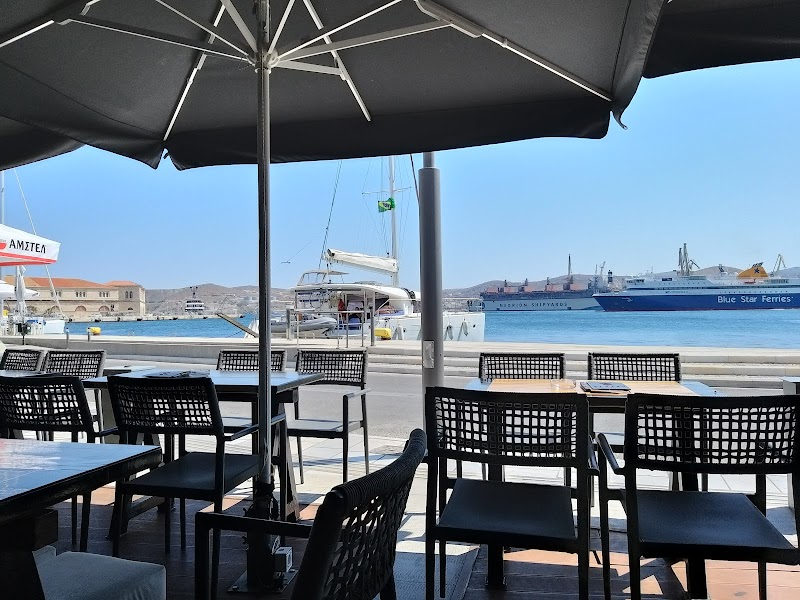 Severo Day & Night Moments