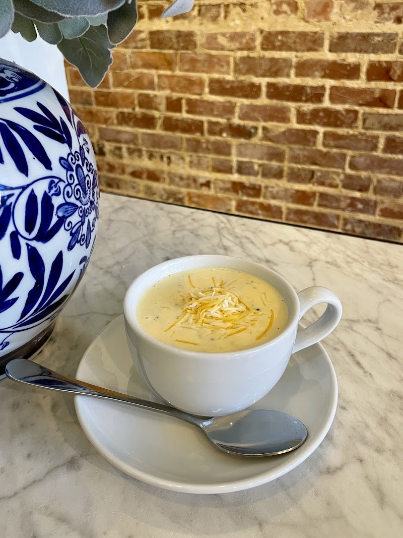 The Bakehouse photo 3