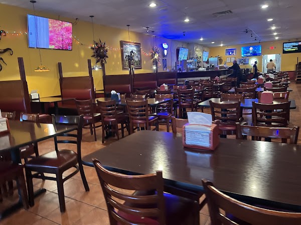 Photo by Melanie Rudolph