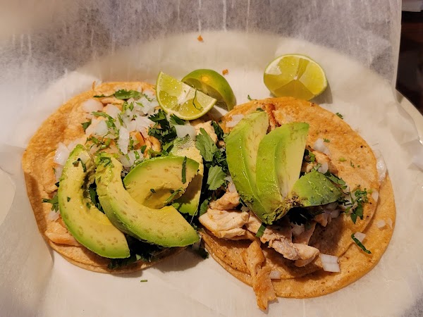 Photo by Chasity Phelps