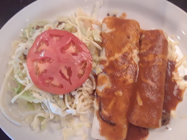 Photo by Chris Flaherty