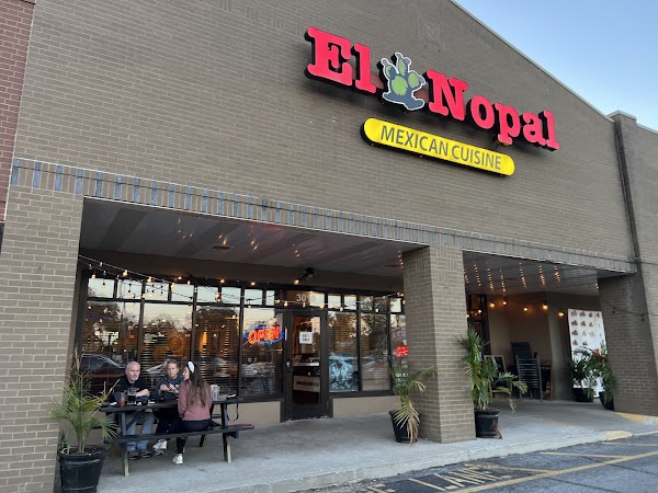 Photo by Melanie Rudolph