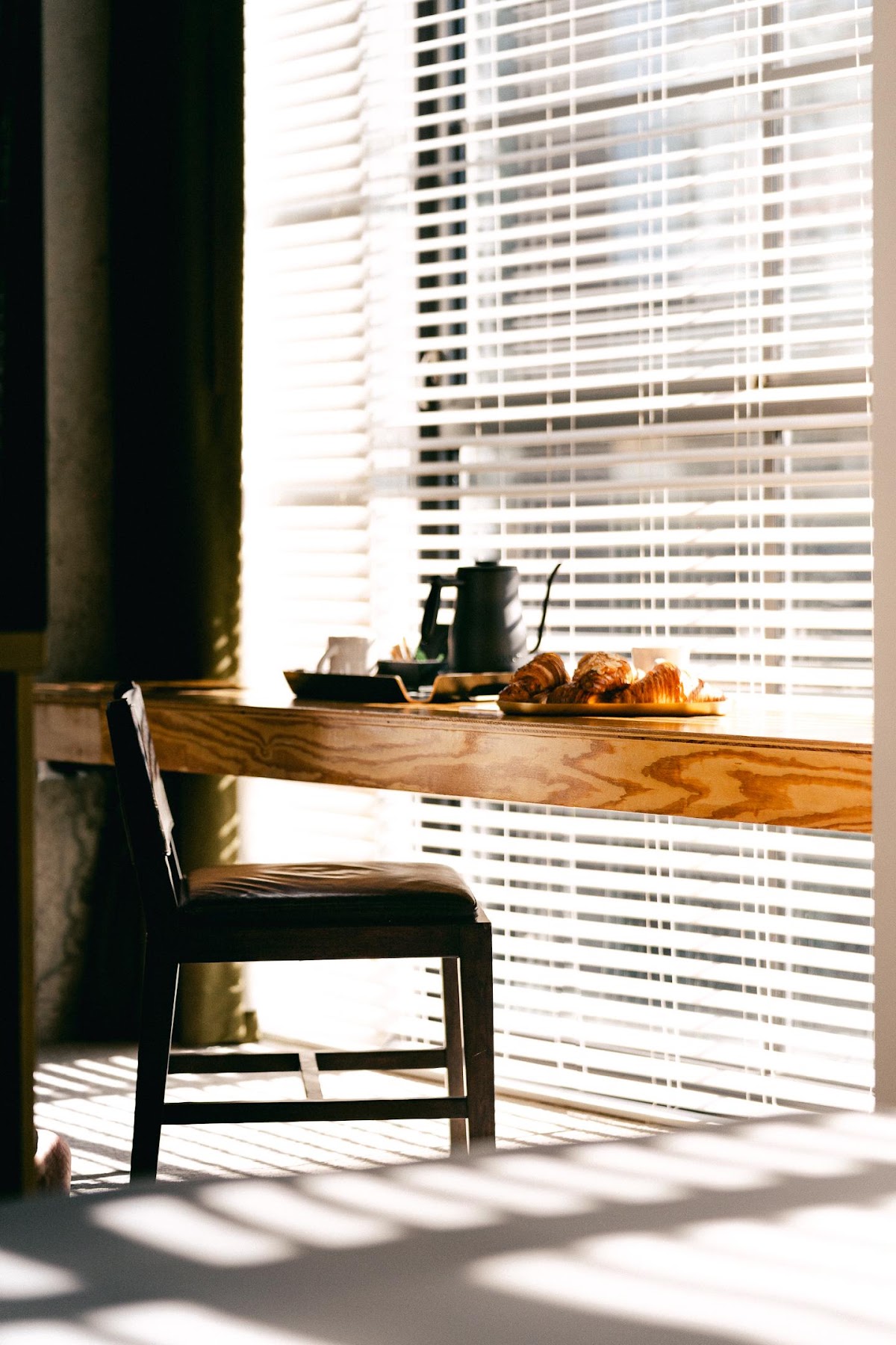 The Emily Hotel, dog-friendly hotel, photo 5