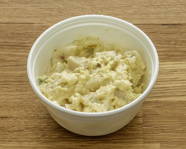 Photo by Cloverleaf Chicken Stop ( Broaster Chicken)