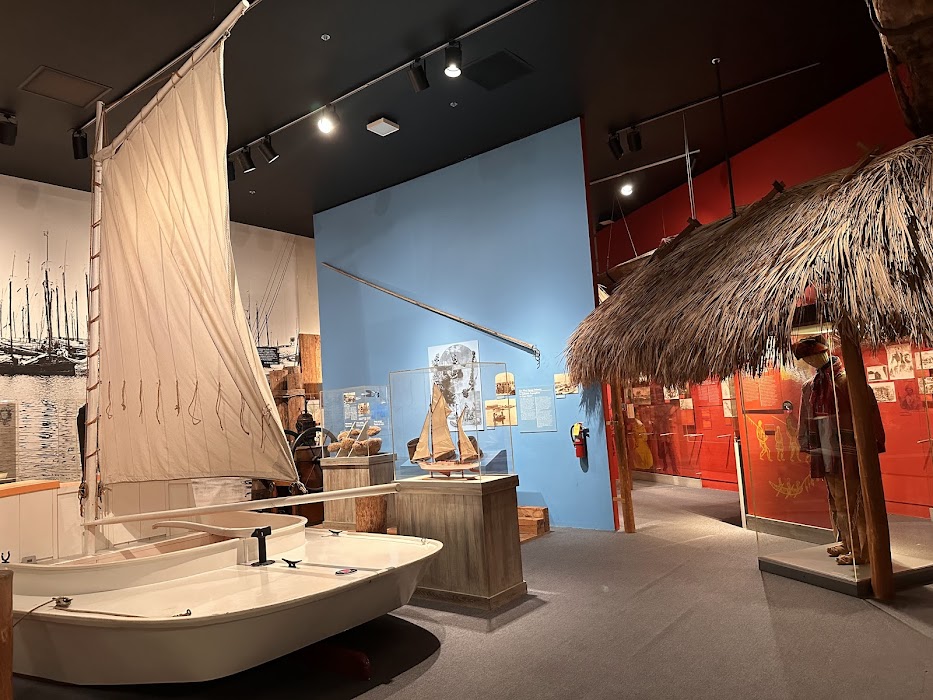 Museum of Miami fotoğraf 1