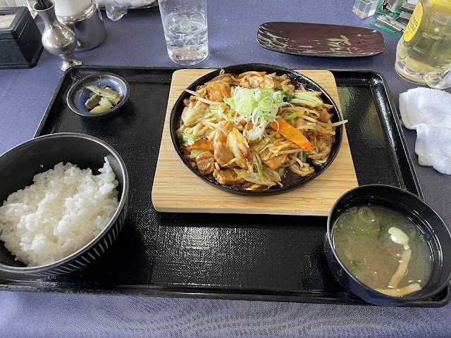 Yamaguchi Rainbow Hills Sensuihara Golf Club - Photo 5