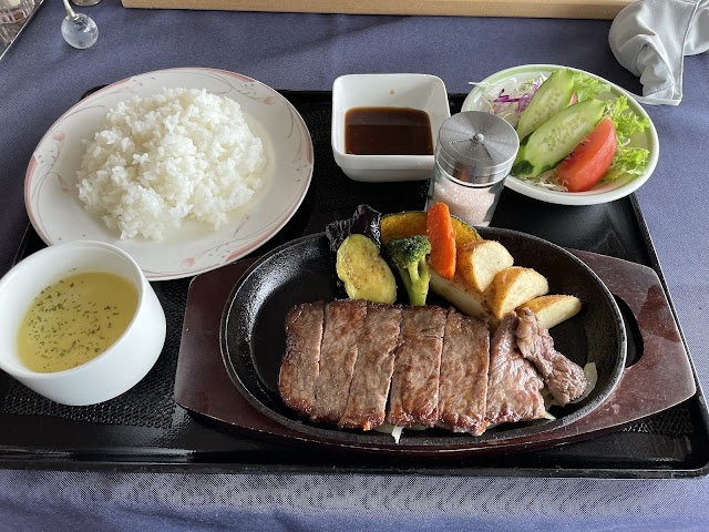 Yamaguchi Rainbow Hills Sensuihara Golf Club - Photo 7