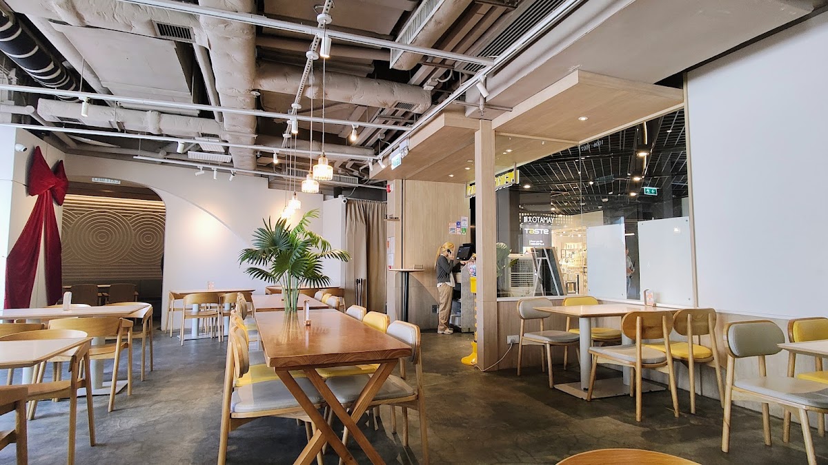 Peko Peko Eatery — photo 6
