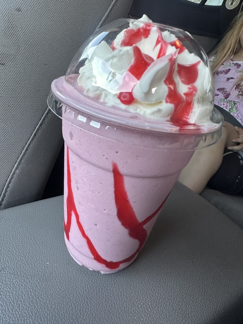 Olson House Coffee photo 4