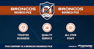 Rocky Mountain Roofers & Gutters