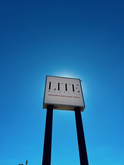 Lite Medical Clinic PLLC - Richfield Bloomington photo 5