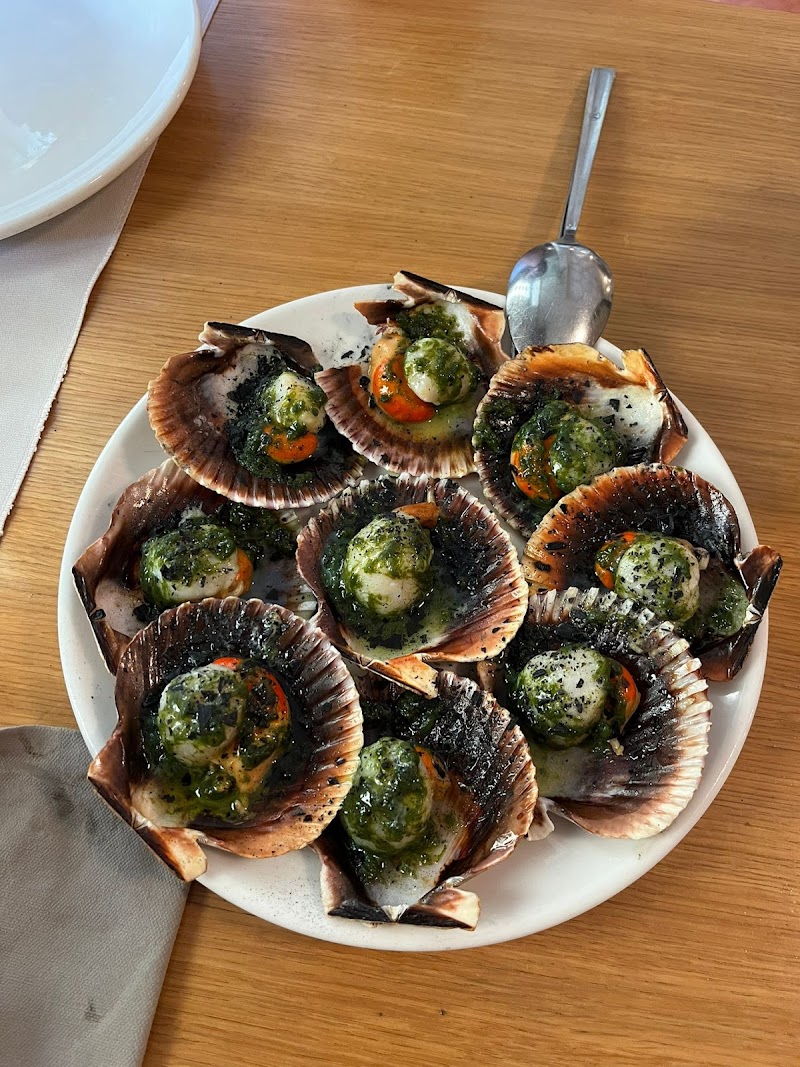 La Escondita photo 4