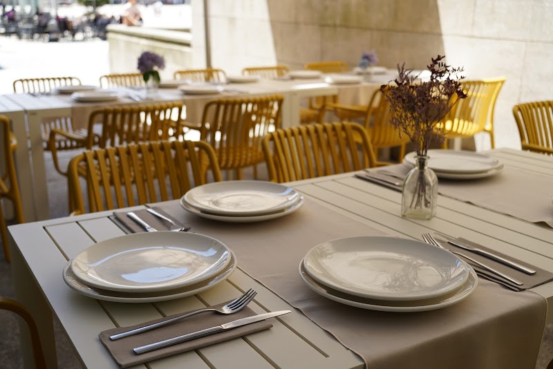 La Escondita photo 1