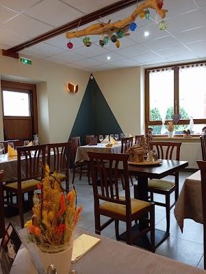 Photo Au Vieux Sabot